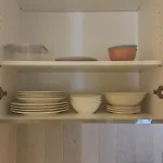 Vasiliki's Serres