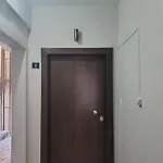 Vasiliki's