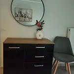 Vasiliki's *