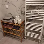 Vasiliki's