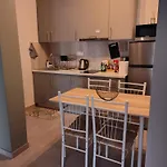 Lejlighed Vasiliki's