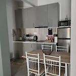 Vasiliki's