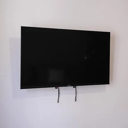 Vasiliki's شقة سيرس