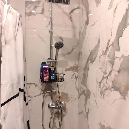 Vasiliki's * سيرس