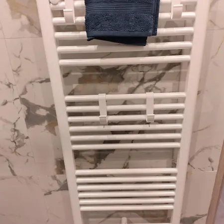 Vasiliki's شقة سيرس