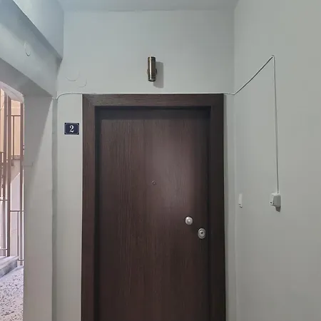 Vasiliki's