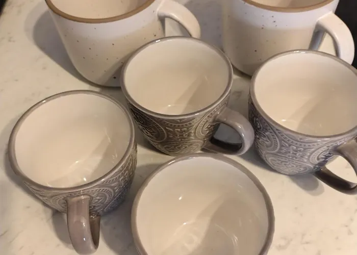 Apartamento Vasiliki's Serres