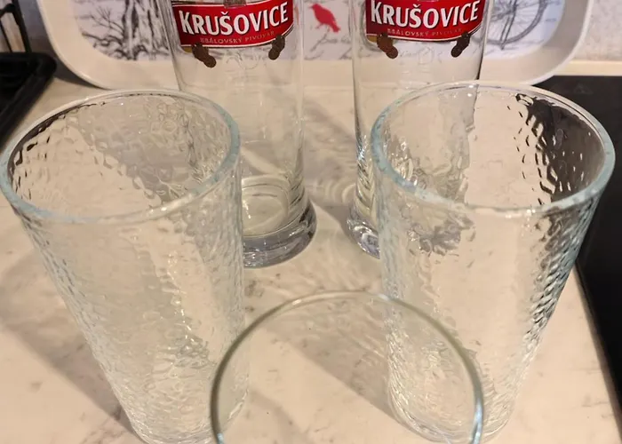 Апартаменты Vasiliki's