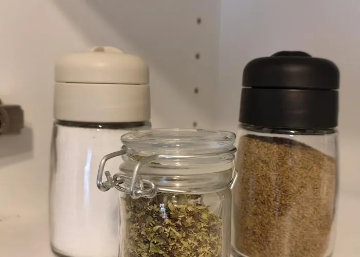 Vasiliki's Apartamento Serres