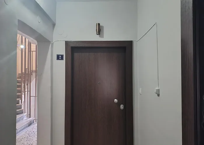 Vasiliki's